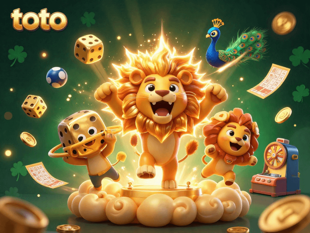 7 Cara Toto Mengubah Prediksi Angka Togel di 2026 untuk Strategi Menang