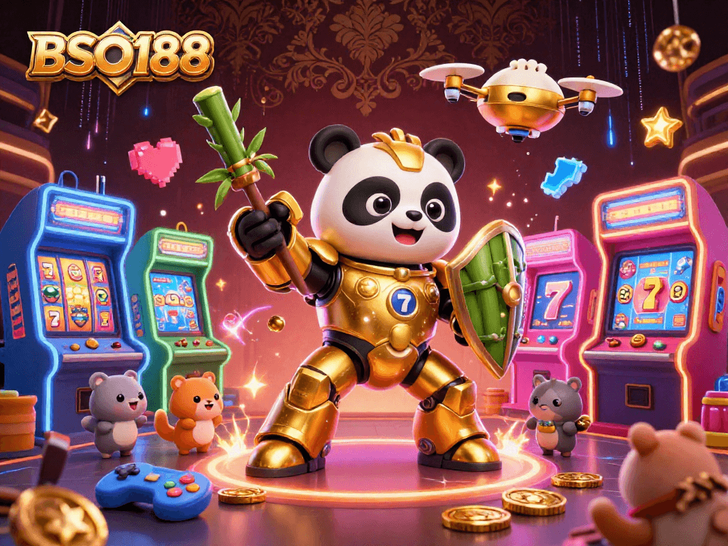 Bold BSO188 Predictions for Gamblers in 2026: Winning Strategies for Bankroll Management