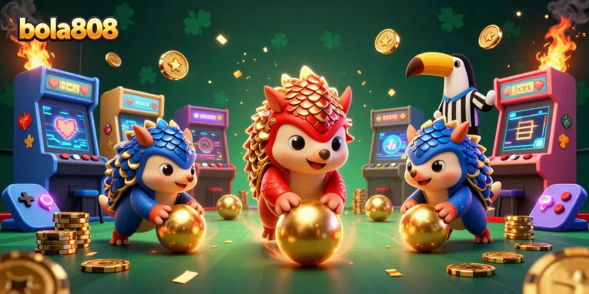 The Authoritative bola808 Betting Guide for 2026: Advanced Strategies for Winning Odds