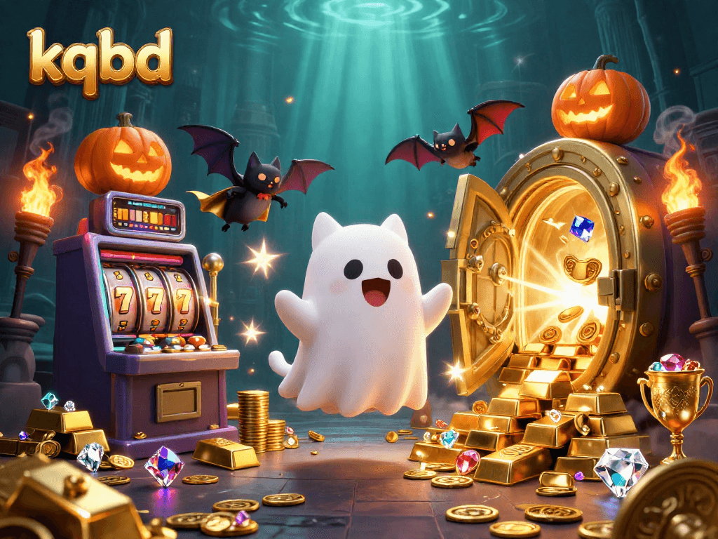 3 Questions to Ask Before Choosing kqbd for Winning Strategies in 2026