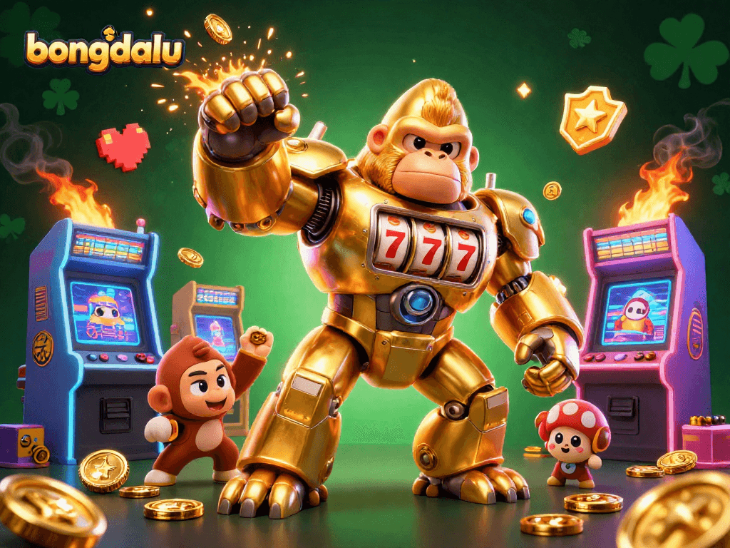 bongdalu Pros and Cons: An Honest Breakdown for Strategic Players in 2026